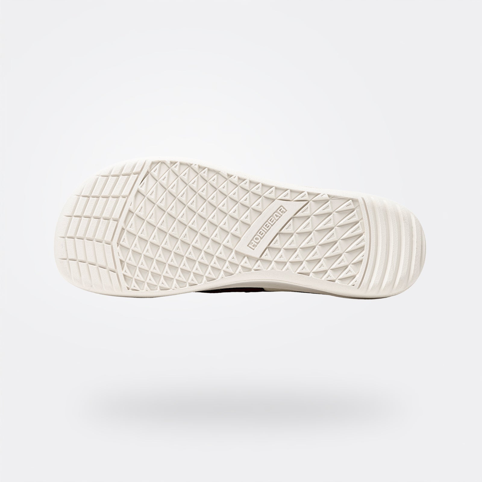 Rubra - Barfußschuhe