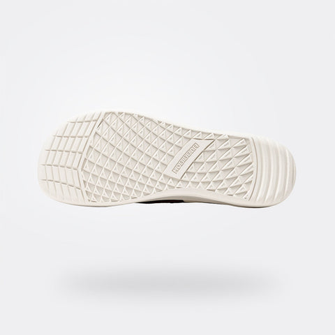 Rubra - Barfußschuhe