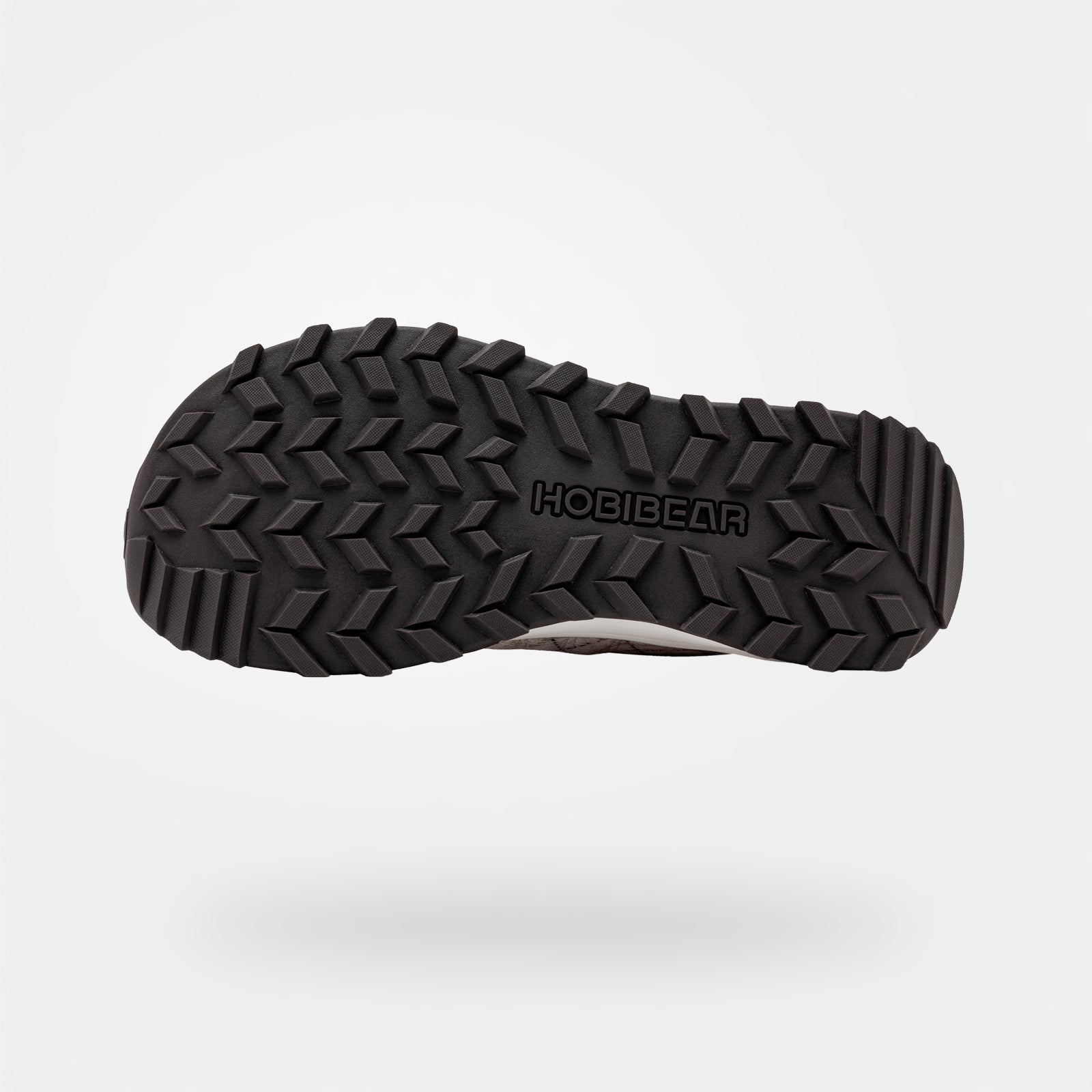 Tor  - Breitfußschuhe