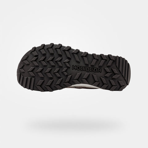 Tor  - Breitfußschuhe