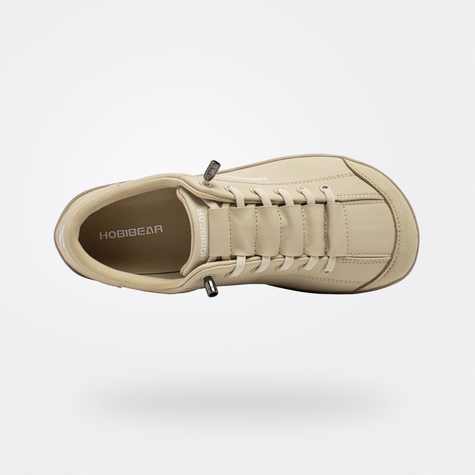 Tannin 2.0 - Barfußschuhe