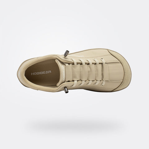Tannin 2.0 - Barfußschuhe