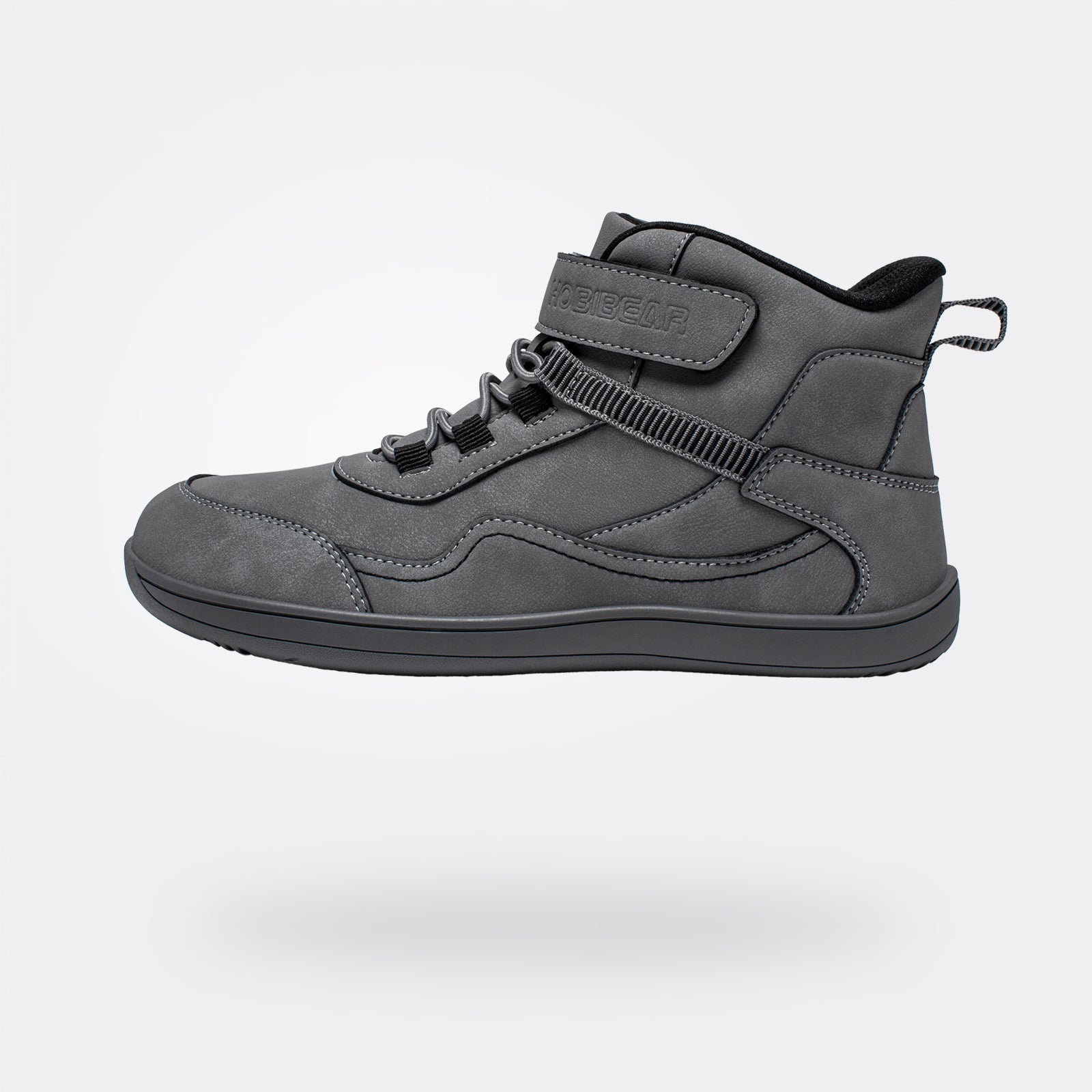 Kinder Hazel - Barfußschuhe