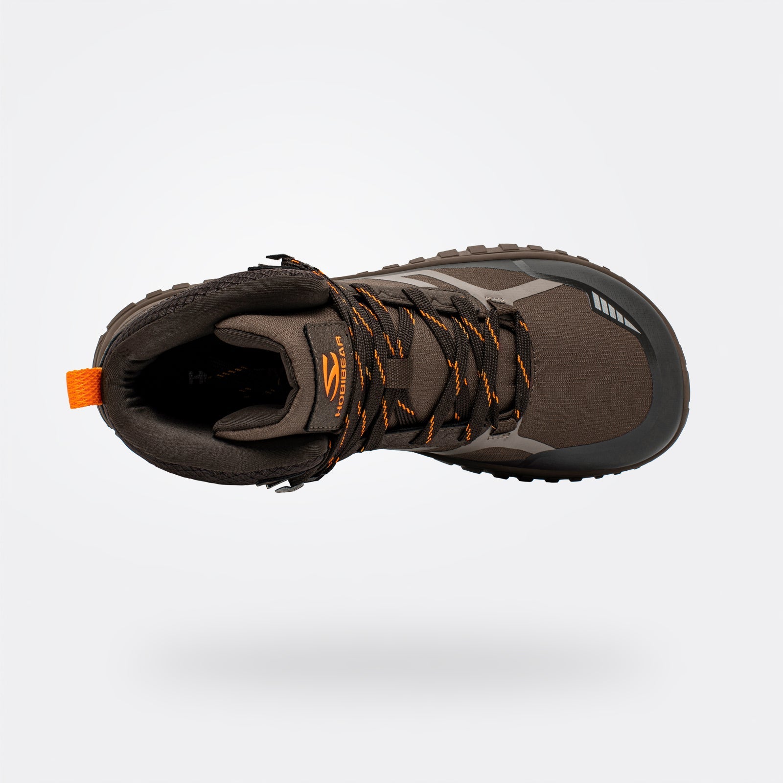 Birch - Barfußschuhe