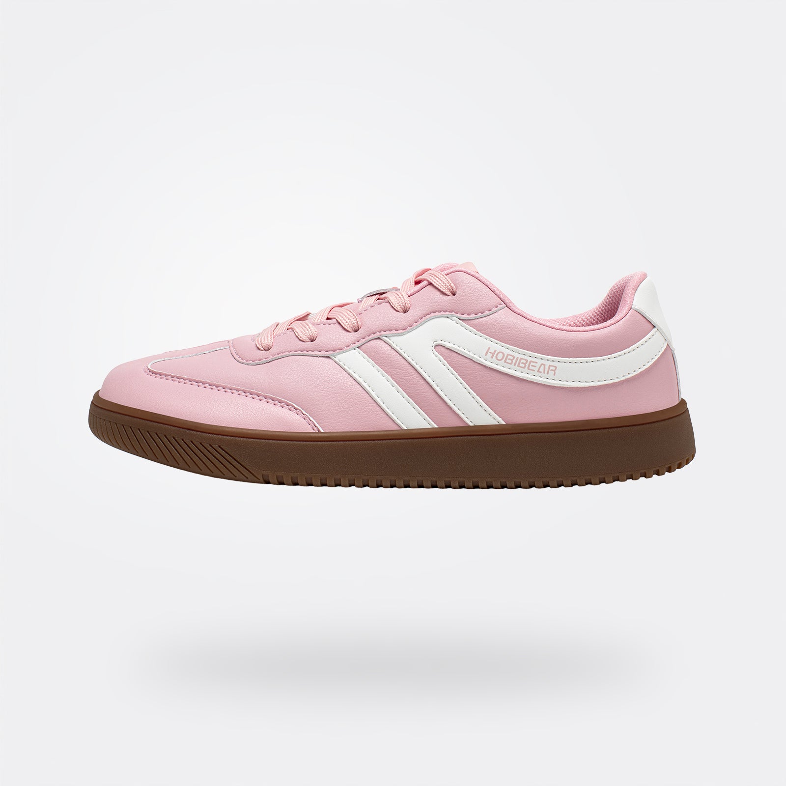 Laurel - Breitfußschuh