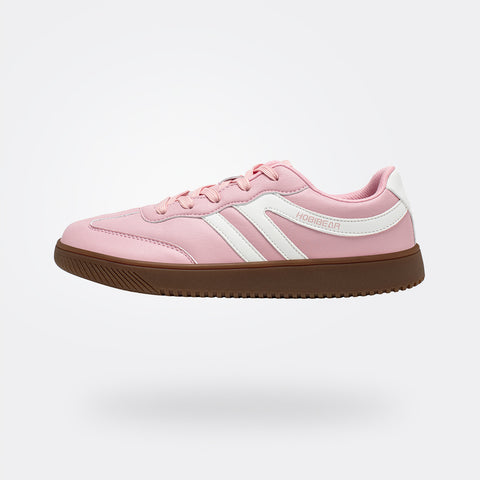 Laurel - Breitfußschuh