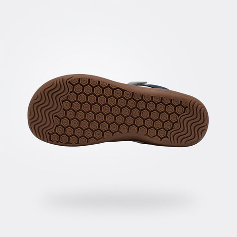 Kinder Oncidium - Barfußschuhe