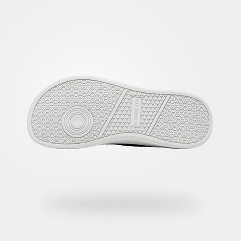 Cowpea - Barfußschuhe