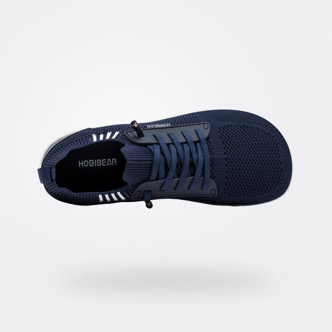 Reed - Barfußschuhe