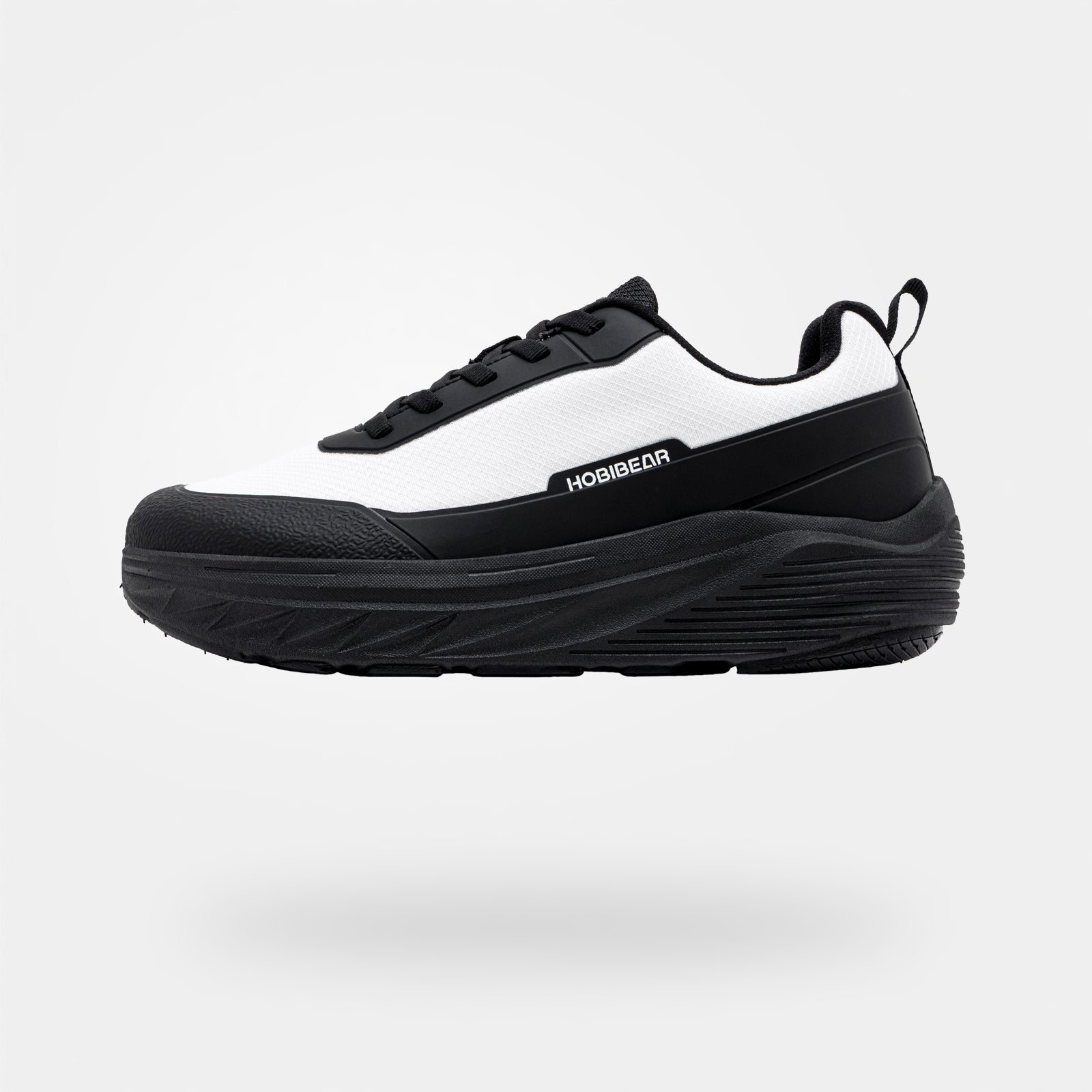Aura - Breitfußschuhe