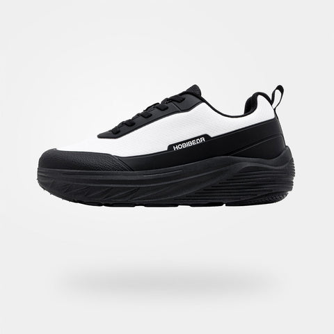 Aura - Breitfußschuhe