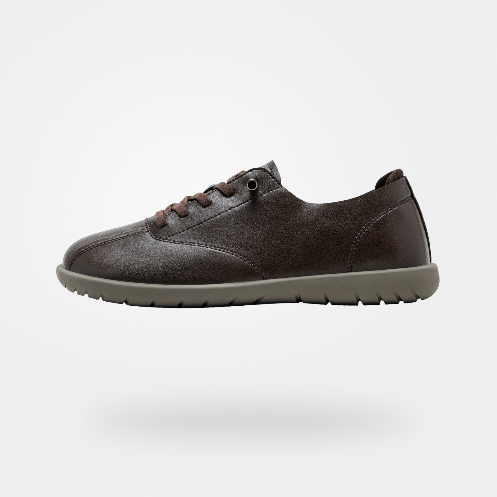 Aster - Barfußschuhe