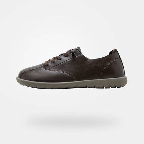 Aster - Barfußschuhe