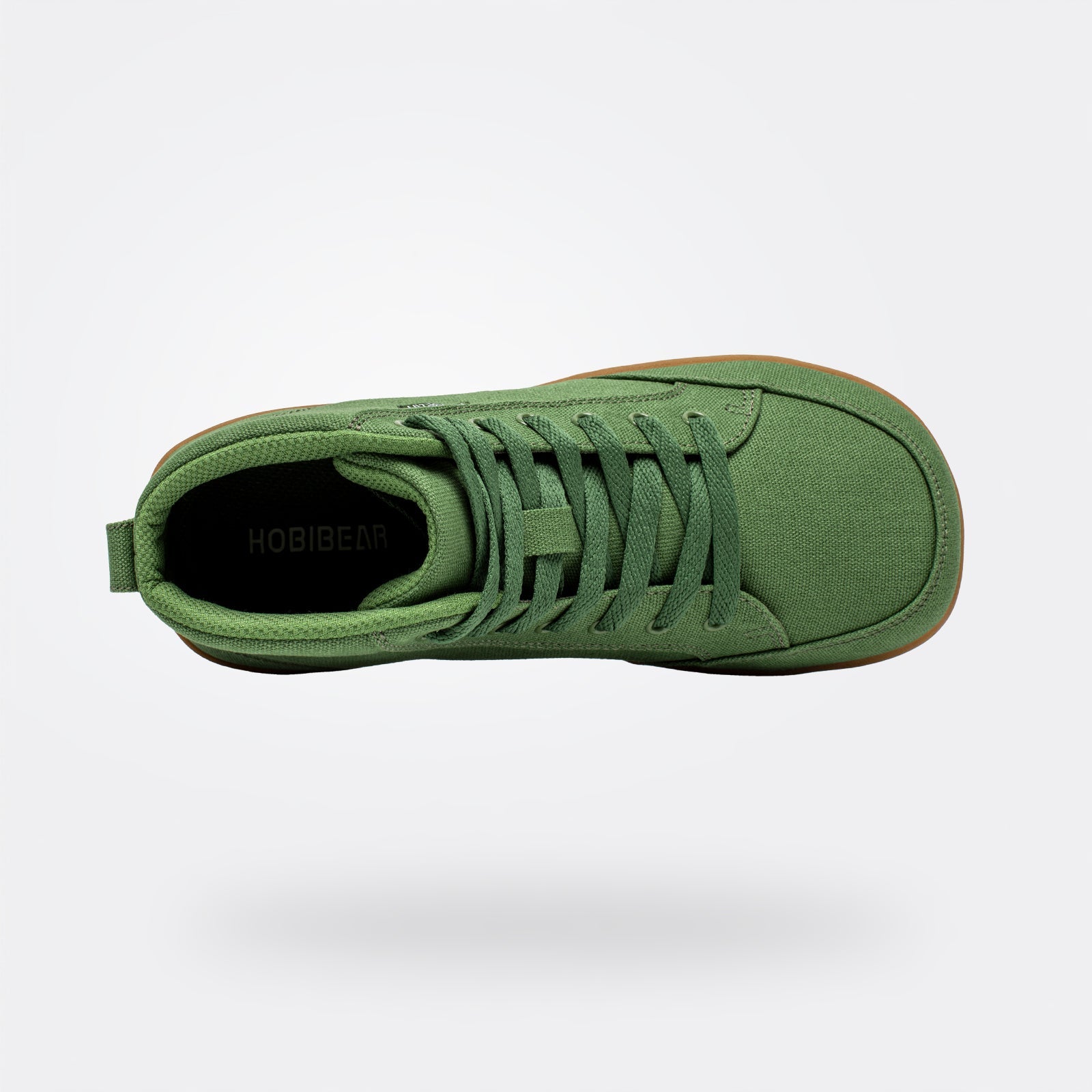Maple - Barfußschuhe