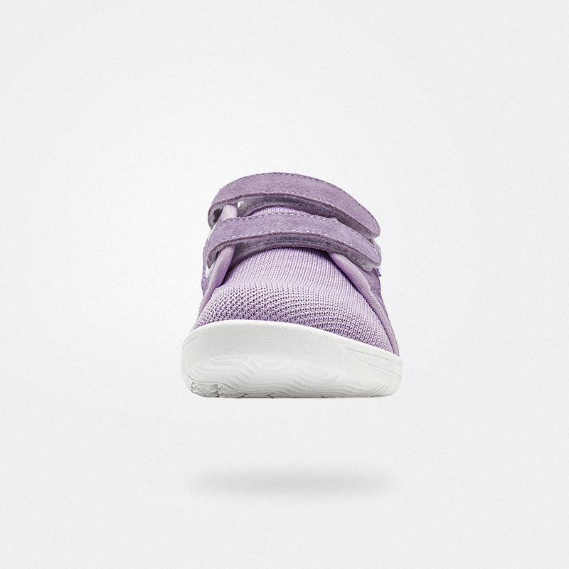 Kinder Bugle 2.0 - Barfußschuhe