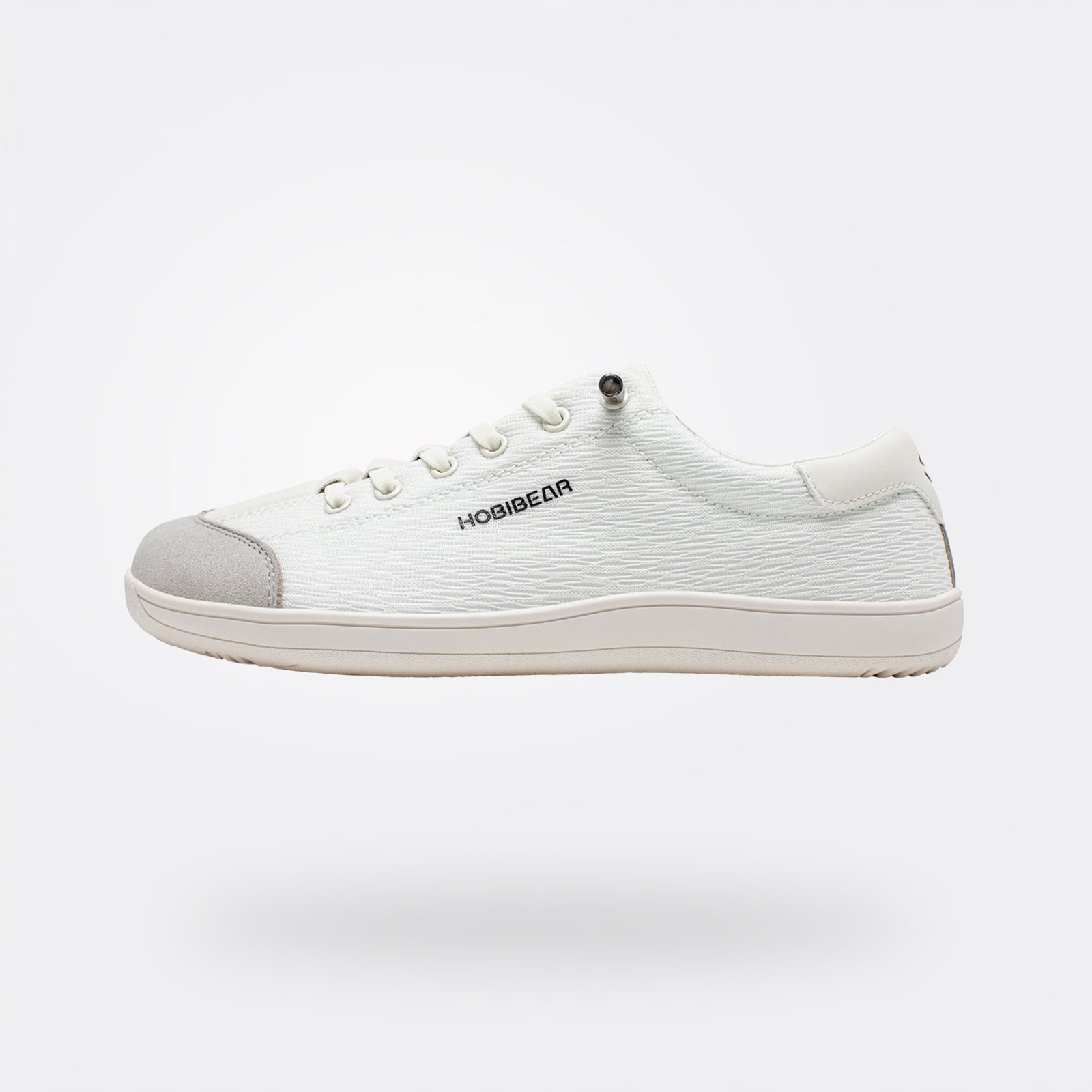 Tulle - Barfußschuhe