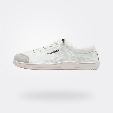 Tulle - Barfußschuhe