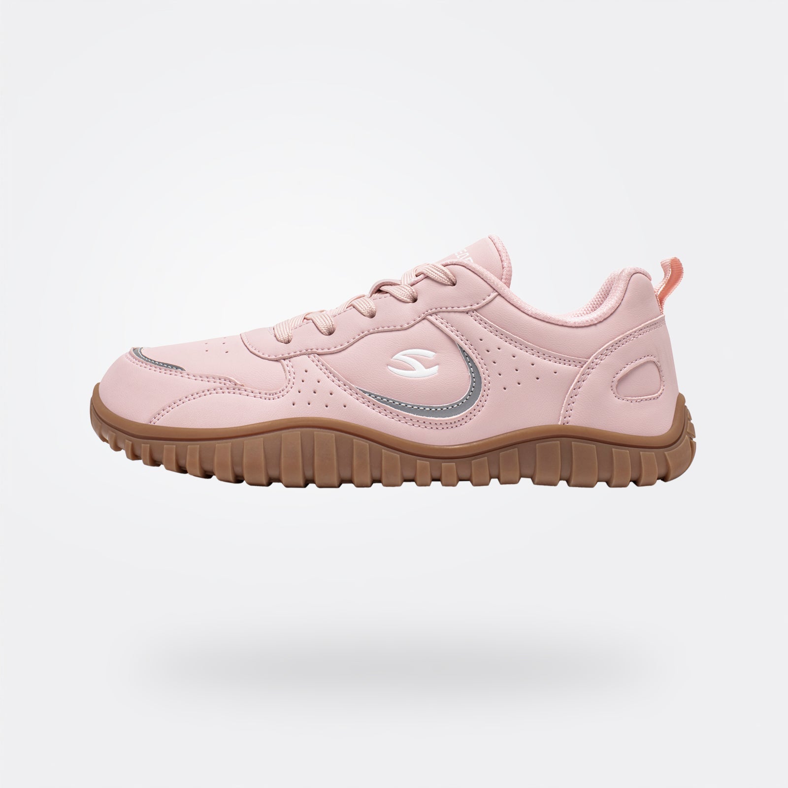 Mesa - Breitfußschuhe