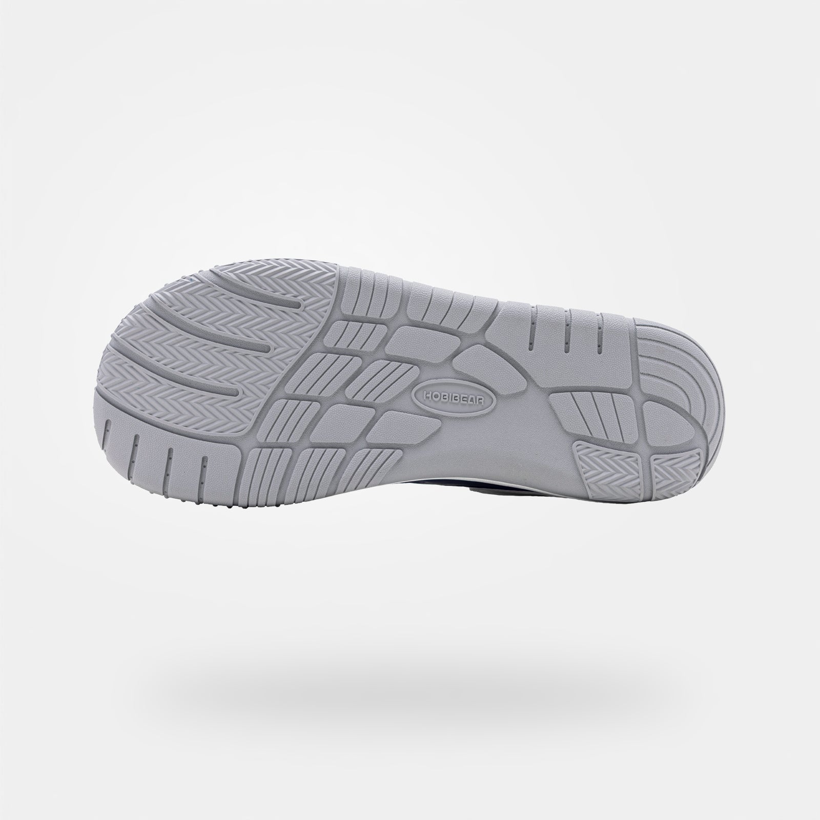 Yucca - Breitfußschuhe