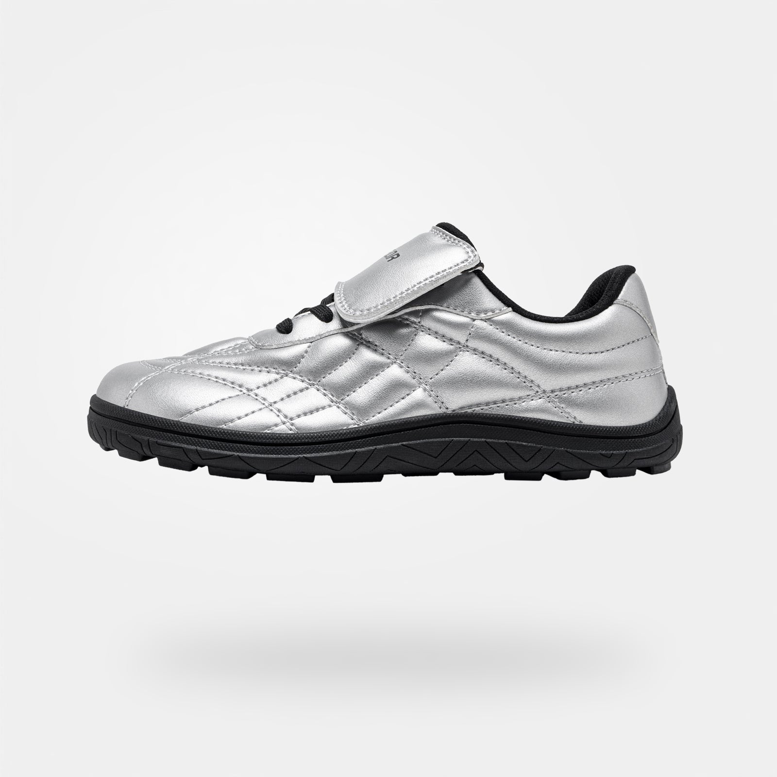Lilac - Breitfußschuh