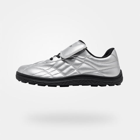 Lilac - Breitfußschuh