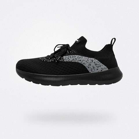 Nebula - Breitfußschuhe