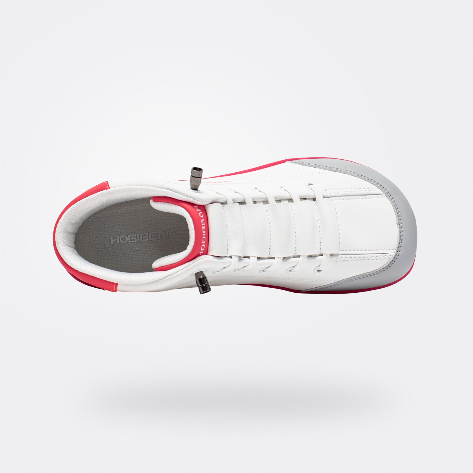 Yew - Barfußschuhe