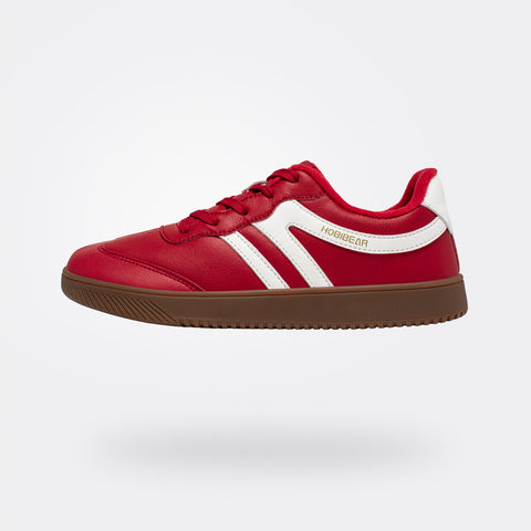 Linden - Breitfußschuh