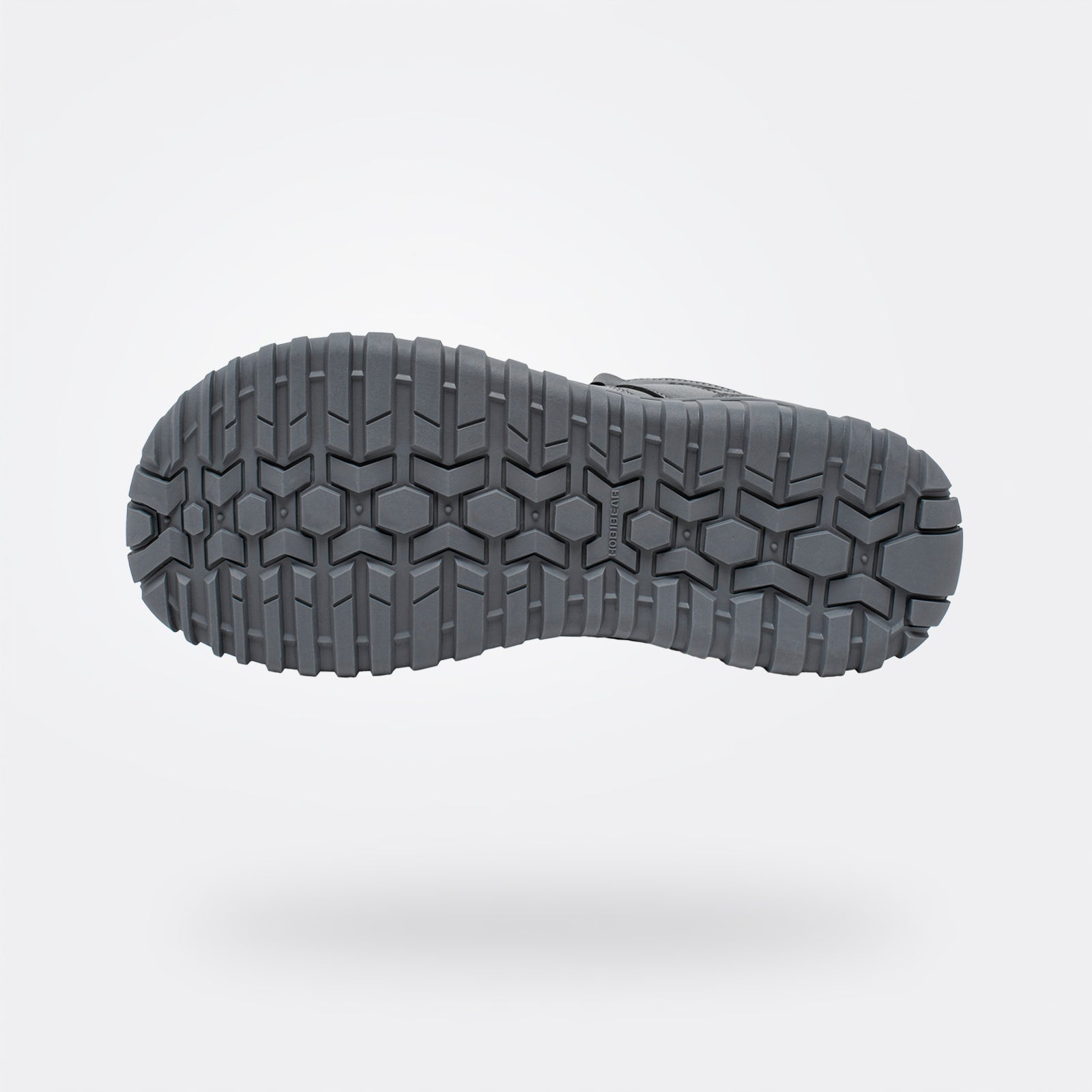 Pine - Barfußschuhe