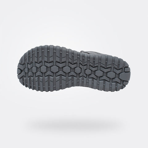 Pine - Barfußschuhe