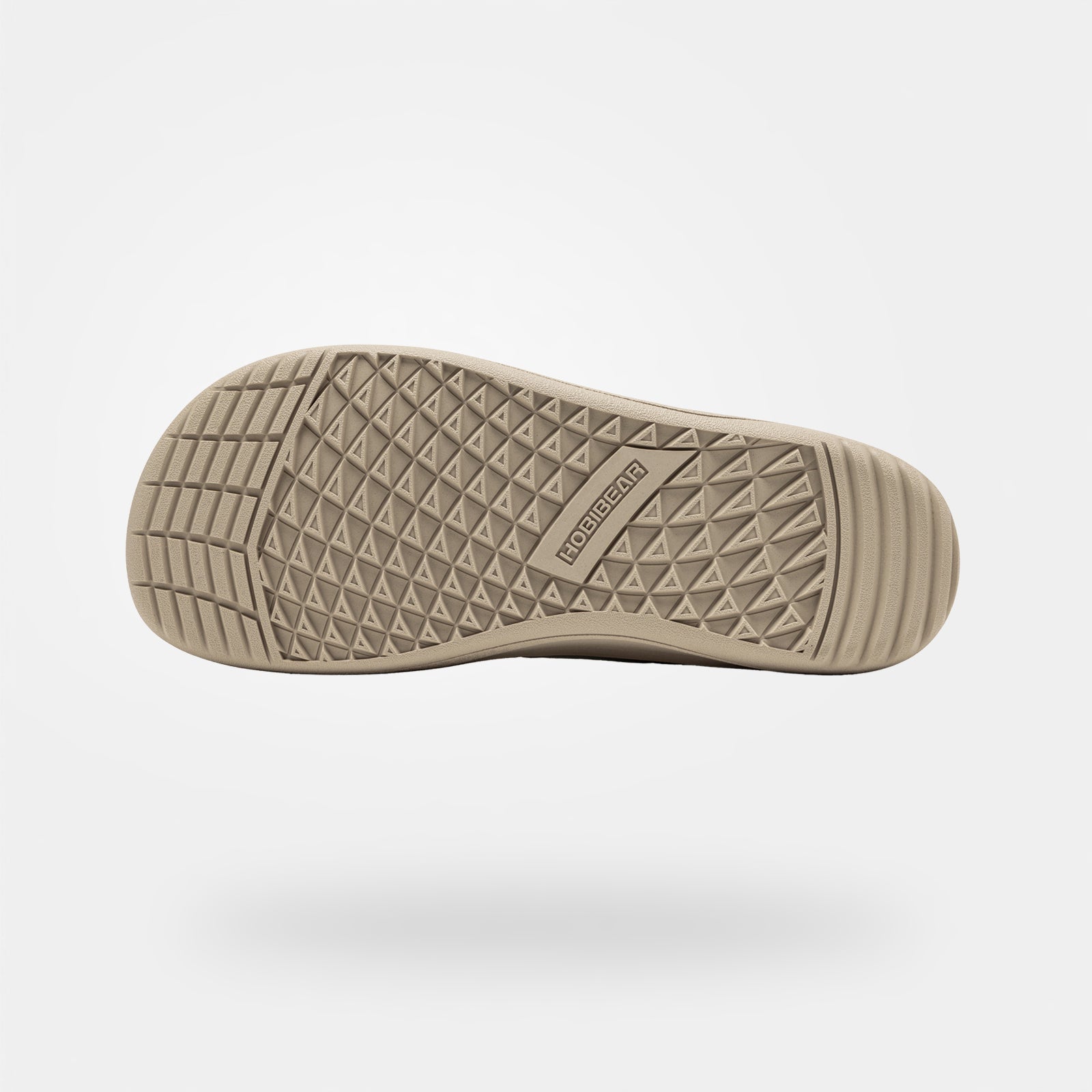 Lotus - Barfuß Loafer