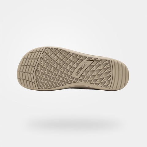 Lotus - Barfuß Loafer