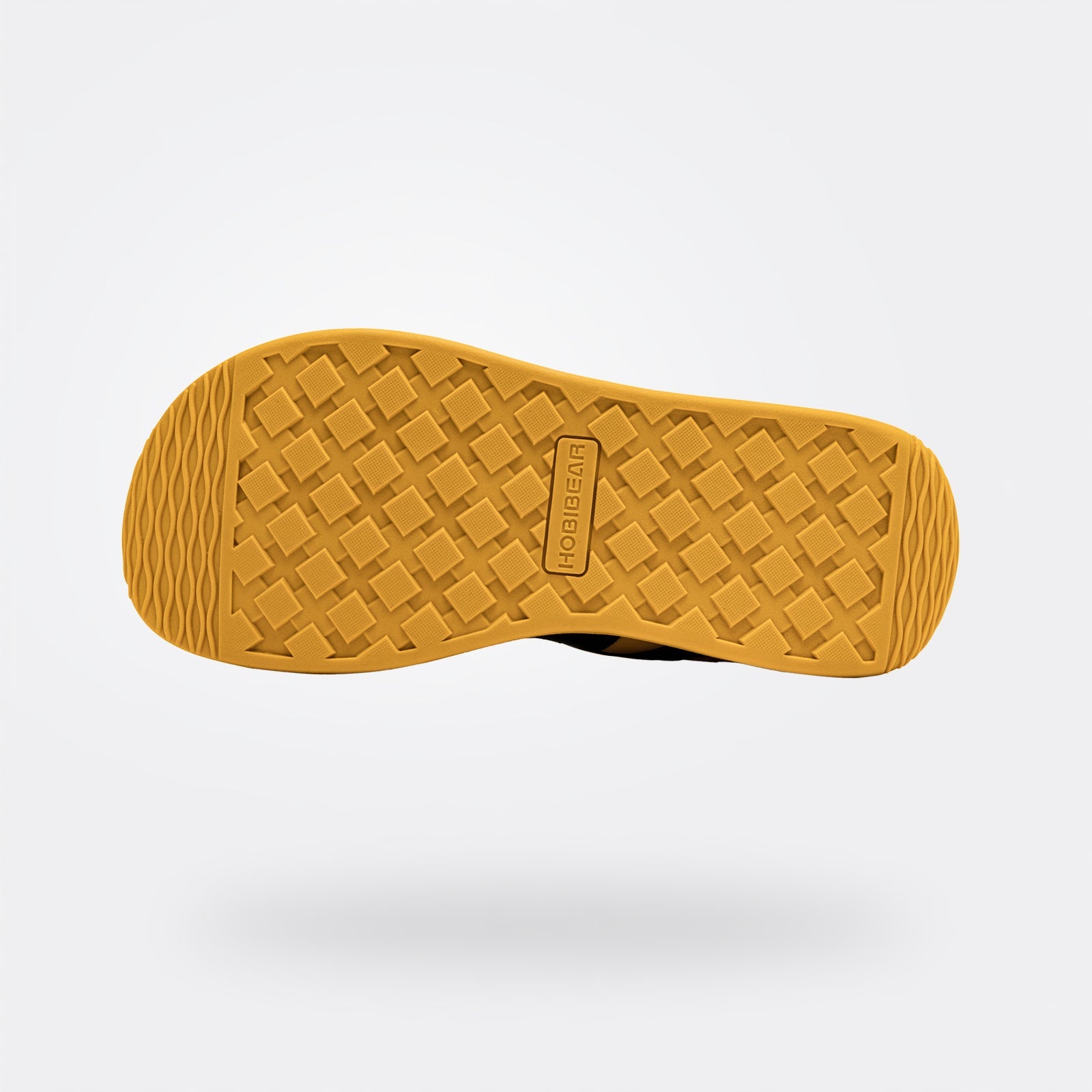 Sedge - Breitfußschuhe