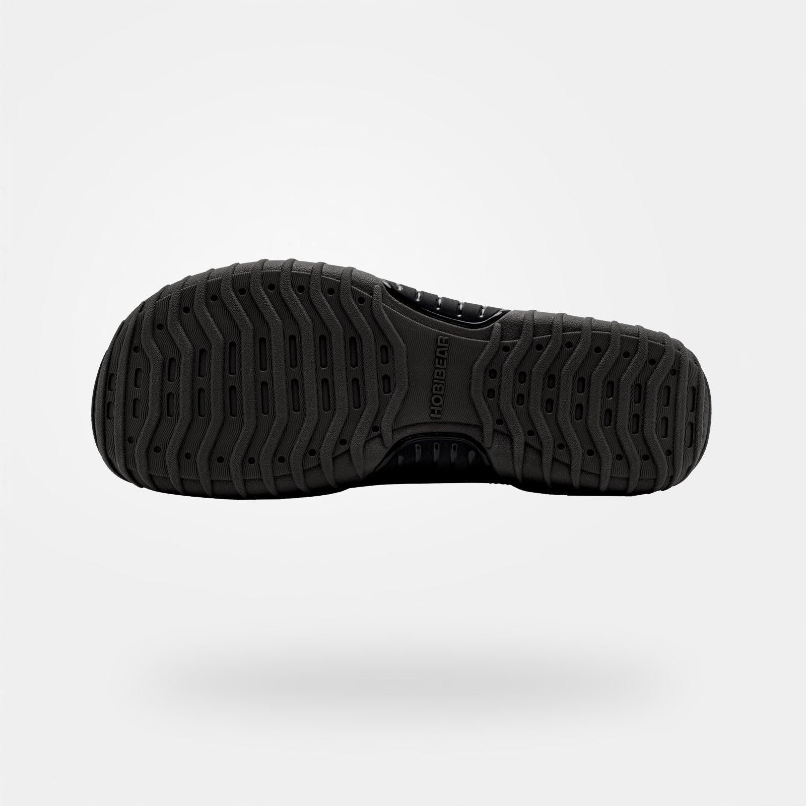 Ember - Breitfußschuhe