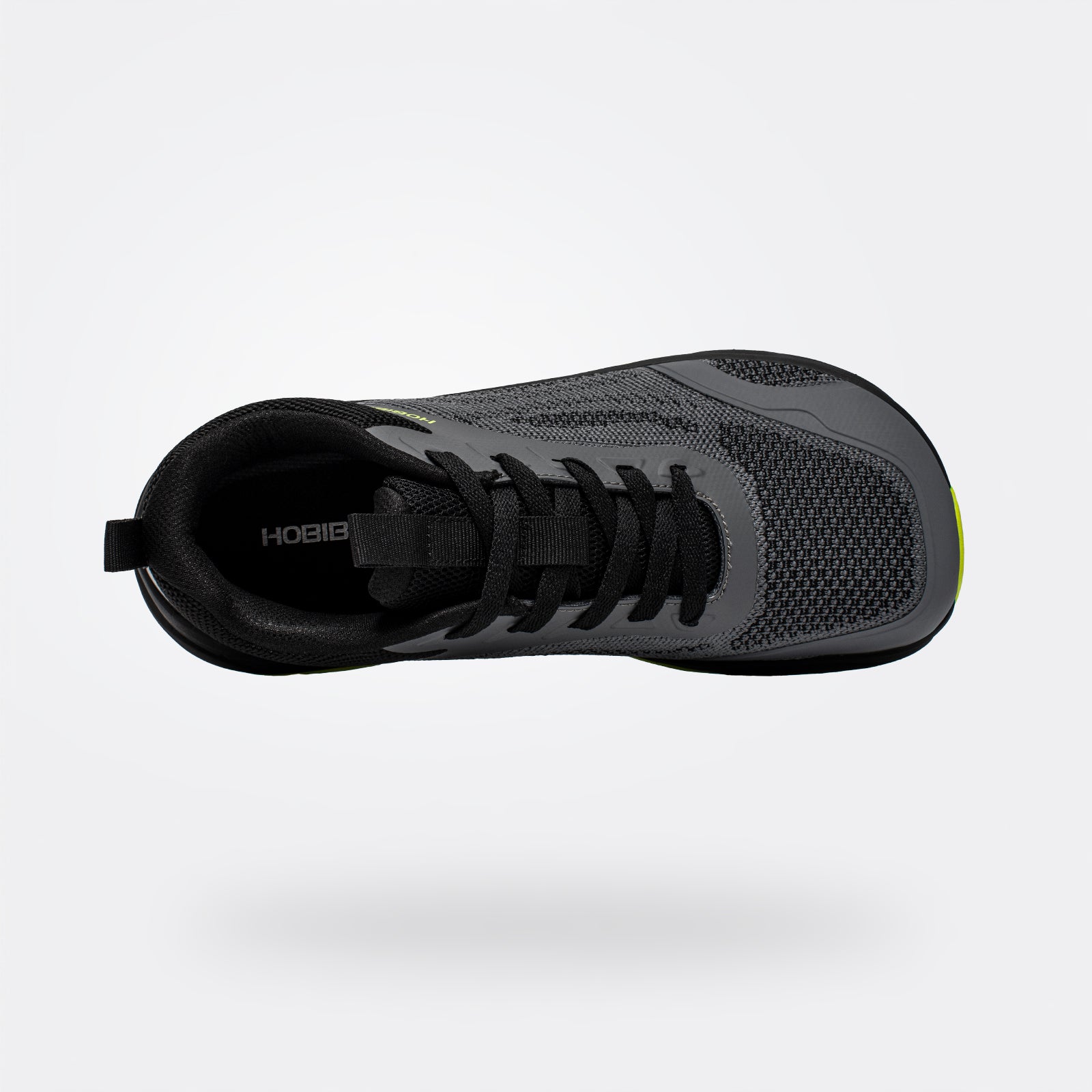 Briar - Breitfußschuhe