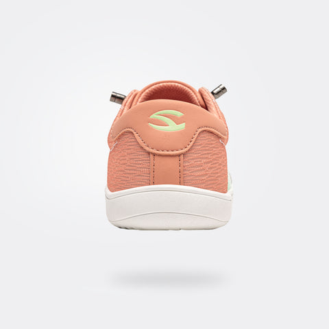 Tulle - Barfußschuhe