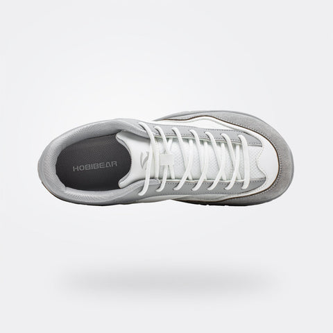 Hollow -  Breitfußschuhe