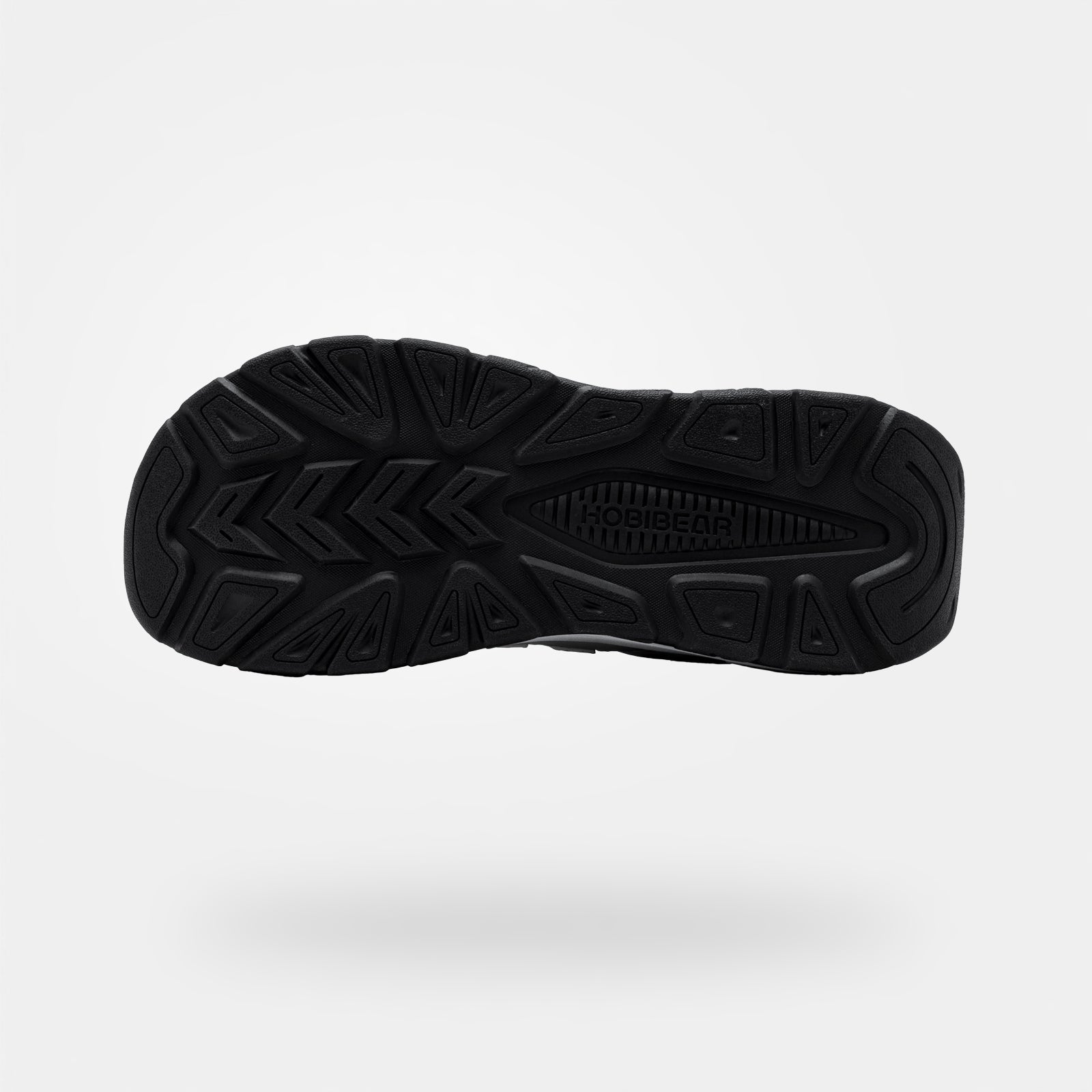 Pace - Breitfußschuhe