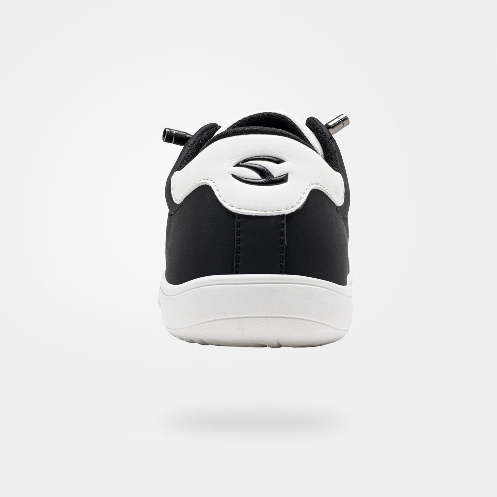 Tannin - Barfußschuhe