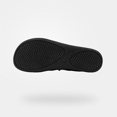 Free Mule - Barefoot Mules