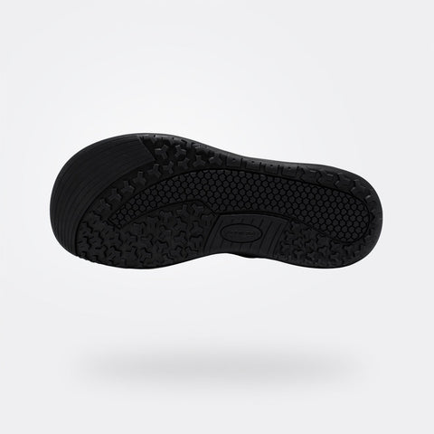 Rivulet - Breitfußschuhe