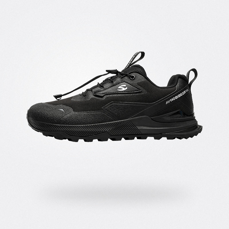 Stratus - Breitfußschuhe
