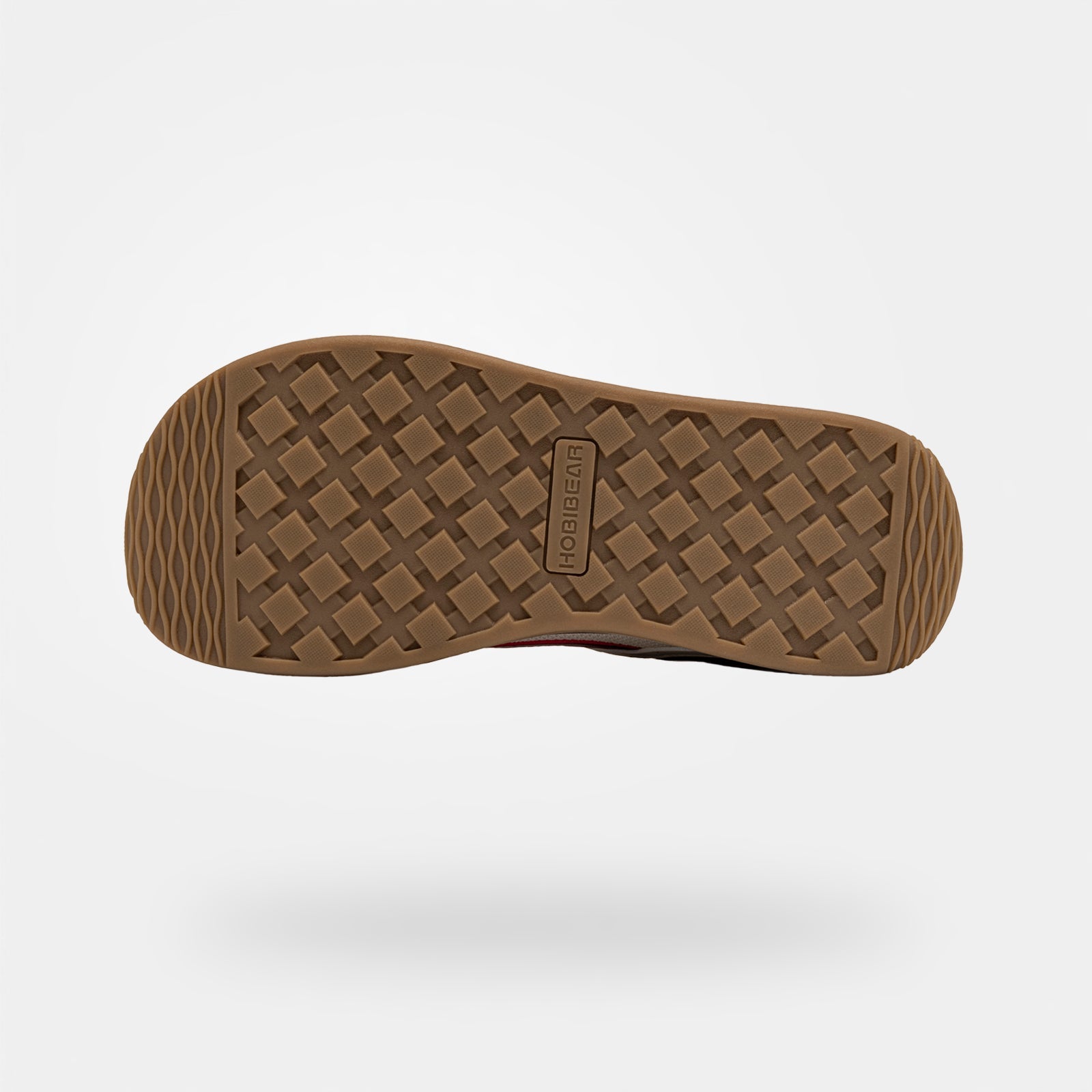 Dusk - Breitfußschuhe