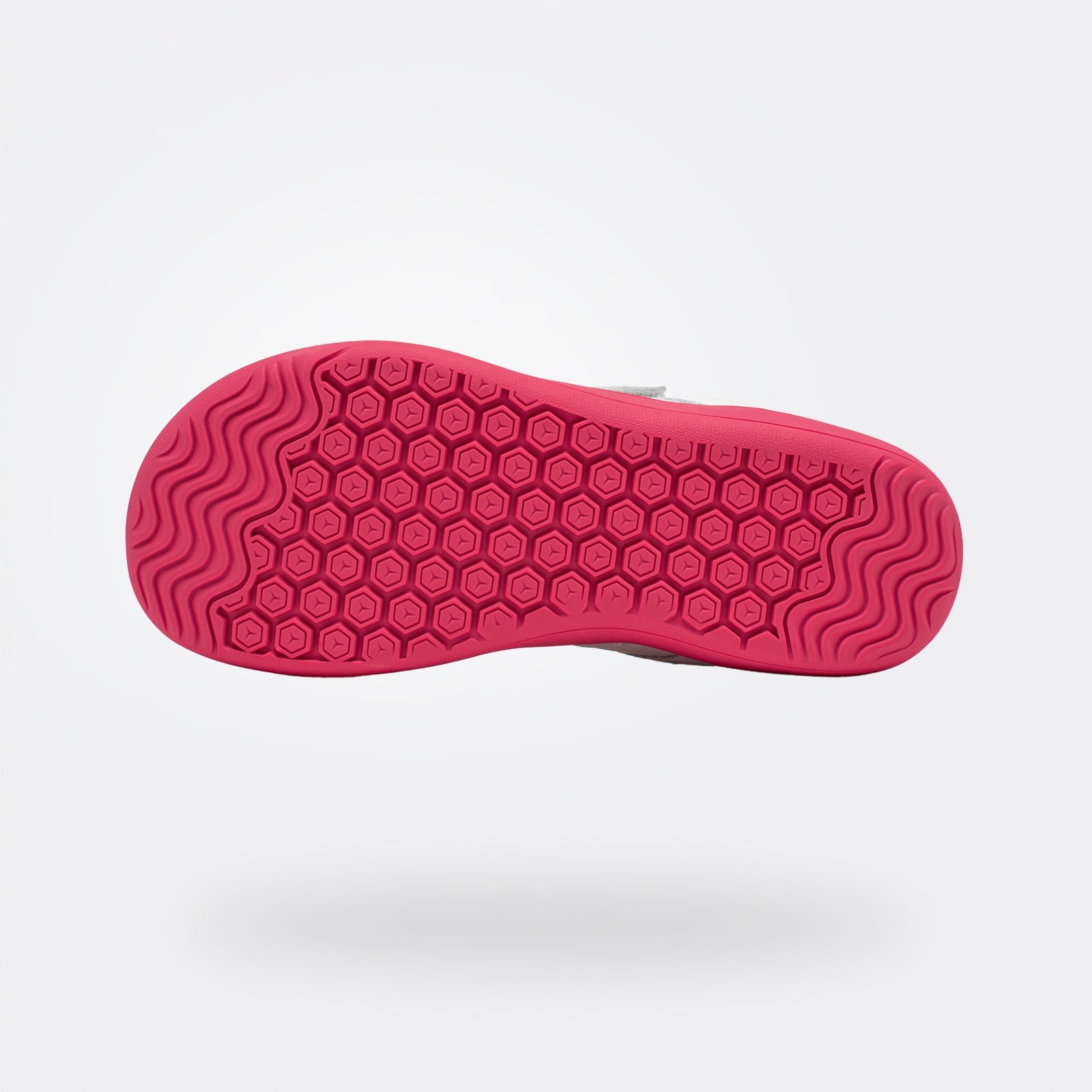 Kinder Orchid - Barfußschuhe