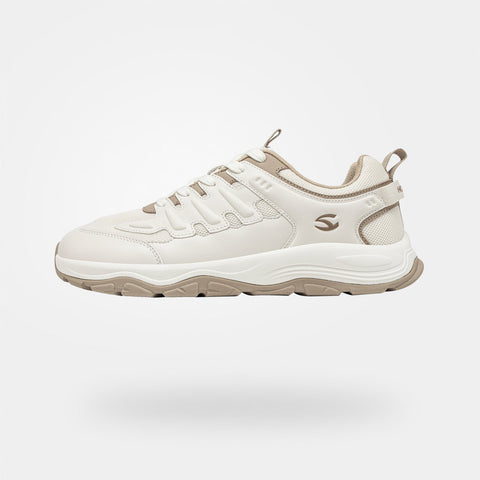 Peak - Breitfußschuhe