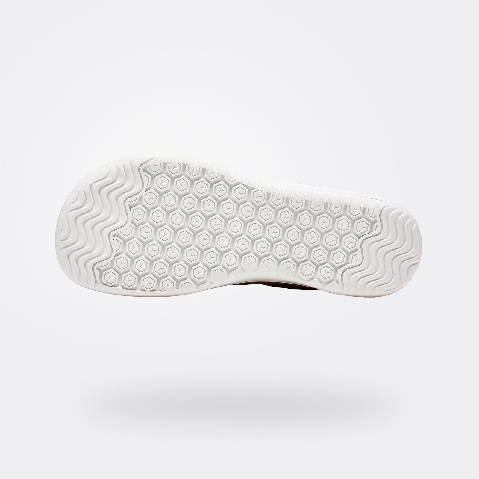Sorrel 2.0 - Barfußschuhe