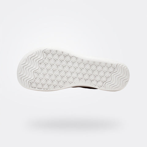 Sorrel 2.0 - Barfußschuhe