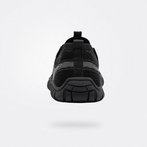 Tundra - Breitfußschuhe