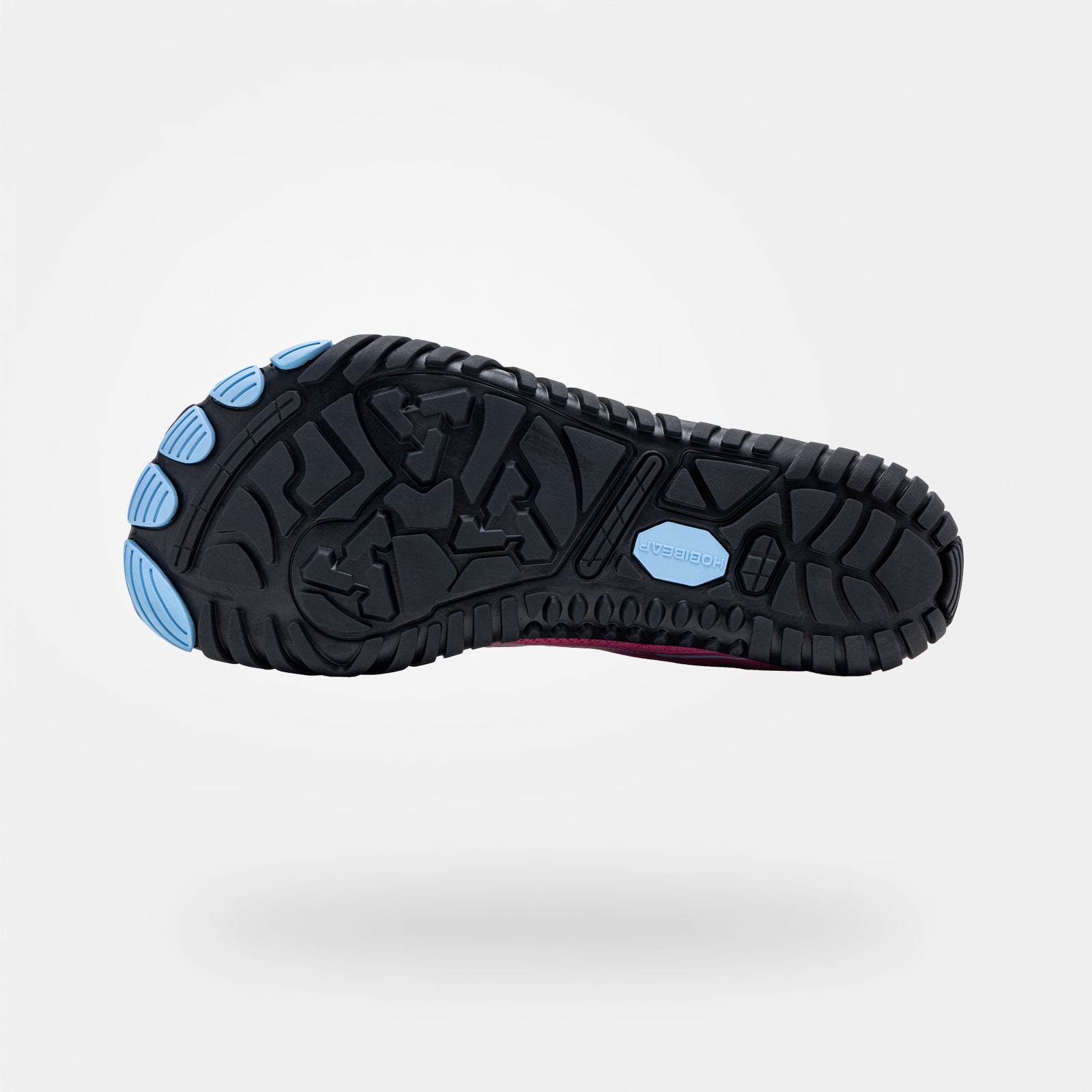 WolfPaw - Barfußschuhe