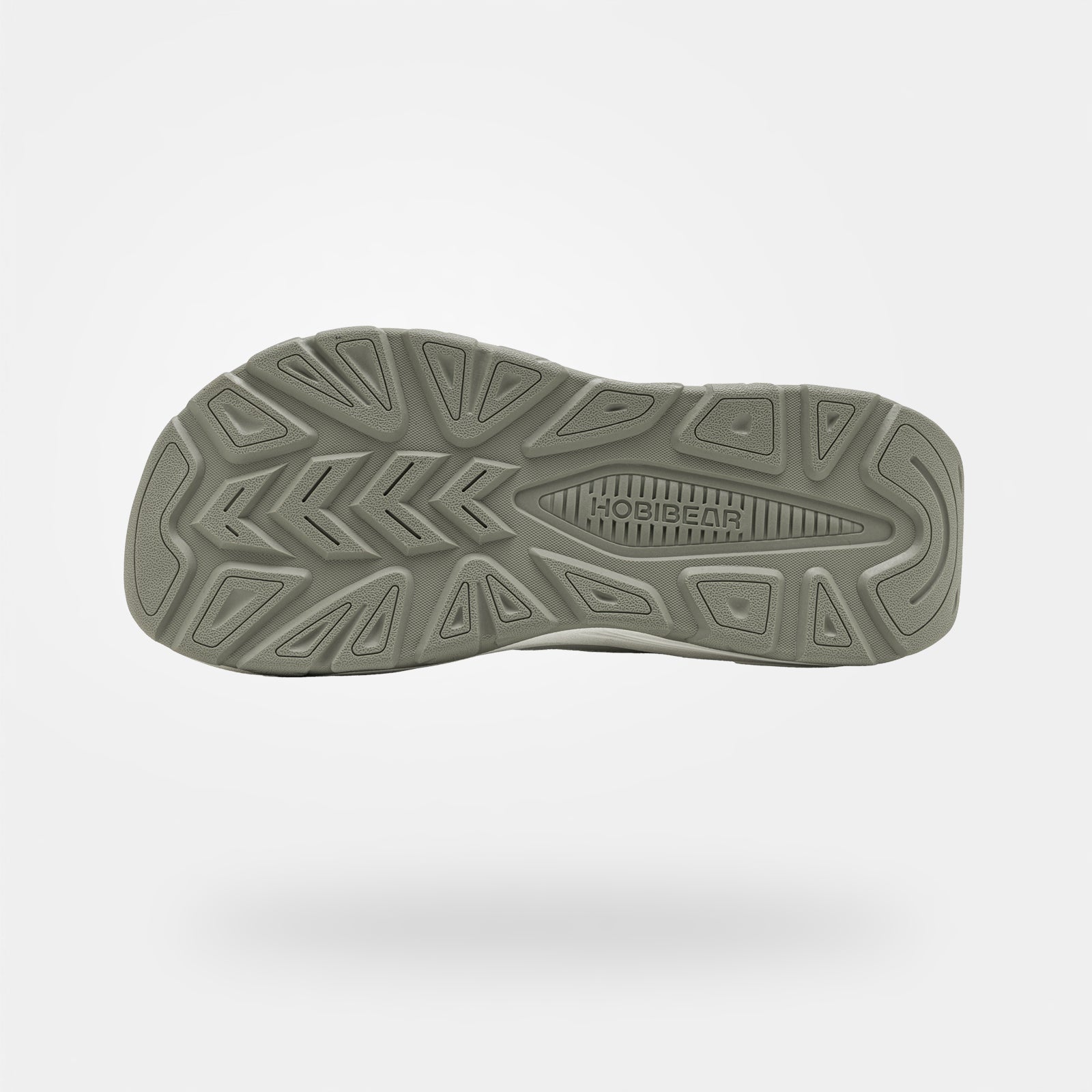 Pulse - Breitfußschuhe